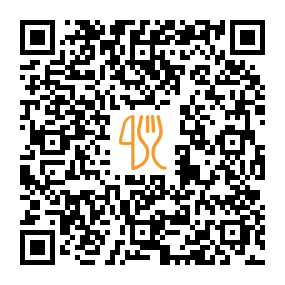 QR-code link para o menu de Four Square Tea Point