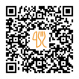 Link con codice QR al menu di Wáng Mā Mā Xiǎo Chī