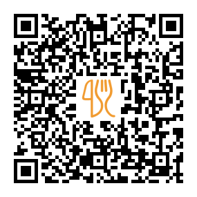QR-code link către meniul Hǎi Lāo Shí Táng Huǒ Guō