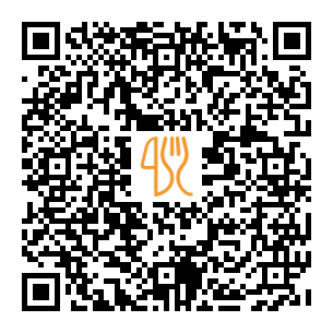 Link con codice QR al menu di Hēi Fú Kā Fēi Gāo Xióng Nán Zǐ Jiā Méng Diàn