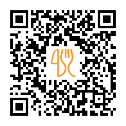 QR-code link para o menu de Mò Lì Chú Fáng