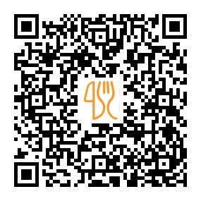 Link con codice QR al menu di Jiā Nián Huá Bīng Guǒ Shì