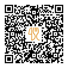 QR-Code zur Speisekarte von Shū Shí Jì Huà