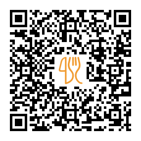 Link con codice QR al menu di Shian San Sushi