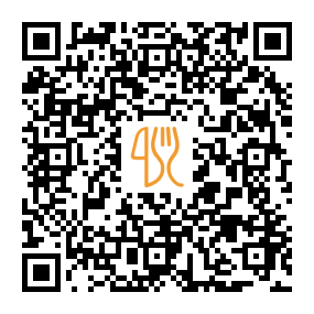 Link z kodem QR do menu Anantara Siam Bangkok