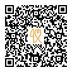 Menu QR de Sri Ram Line