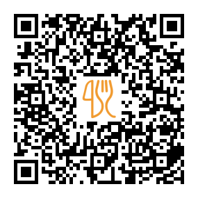 QR-Code zur Speisekarte von 35wèng Gāng Jī Yú Chí Diàn