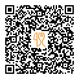 QR-Code zur Speisekarte von Shivaji Fyamily Restorent Basavan Bagewadi