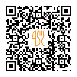 QR-code link naar het menu van Hé Lè Rì Běn Liào Lǐ