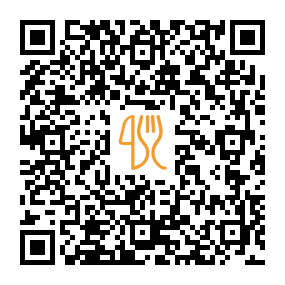 Link con codice QR al menu di Rajnandini Chinese Center