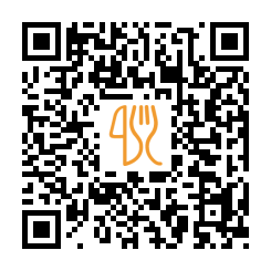 QR-kode-link til menuen på Mù Hàn Bǎo