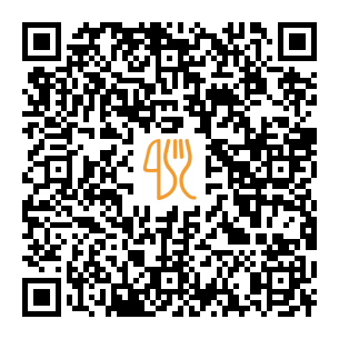 QR-Code zur Speisekarte von Fǎ Shì Báo Bǐng Xiǎo Jiǔ Guǎn