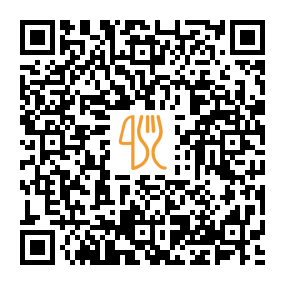 QR-code link naar het menu van Sū ào Miào Kǒu Mǐ Fěn Gēng