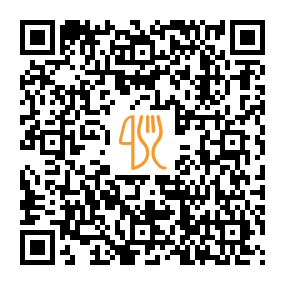 QR-code link către meniul Dà Jiāng Wū Fù Gǔ Cān Tīng