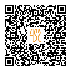 QR-code link naar het menu van ब्रह्म देव रेस्टोरेंट