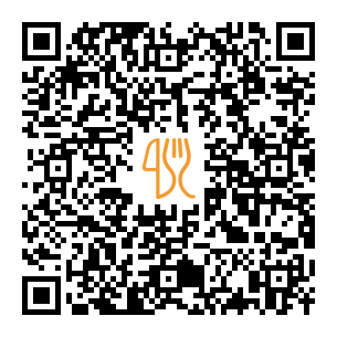 QR-code link para o menu de Momo Paradise-shuāng Hé Mù Chǎng