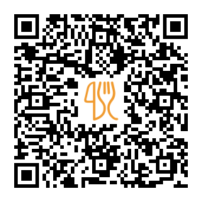 Link con codice QR al menu di Dà Qún Tǔ Jī Chéng