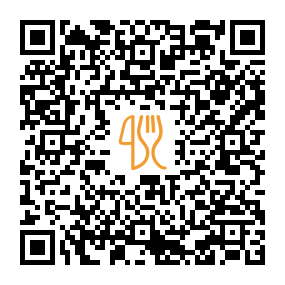 QR-kode-link til menuen på Sān Yè Jīng Zhì Cān Tīng