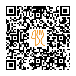 QR-Code zur Speisekarte von Kesari Dhaba