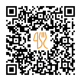 QR-Code zur Speisekarte von Shivshahi Tea Center