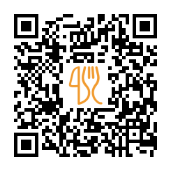 QR-code link către meniul Gurukura