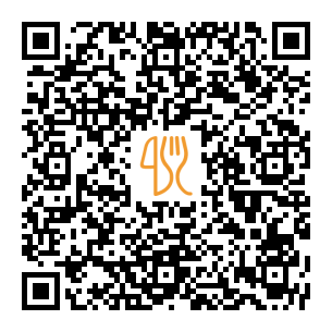 QR-code link către meniul Golu Pakaudi Stal Karuana Chauraha Hanuman Mandir Ke Pass