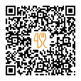 Link con codice QR al menu di 天補藥燉排骨