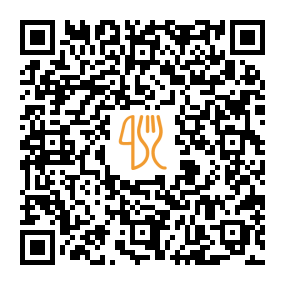 Link con codice QR al menu di พิงงา Phingnga