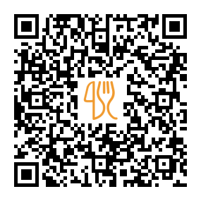 QR-code link para o menu de Subham