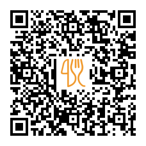 QR-code link para o menu de Us Zá Zhì Kā Fēi Guǎn