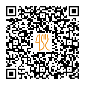 QR-code link para o menu de Lián Xiāng Yuán Sù Shí