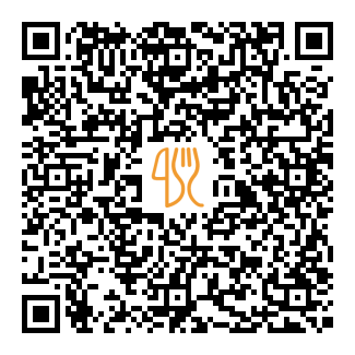 QR-code link naar het menu van Jiǔ Tāng Wū Rì Běn Lā Miàn Xīn Běi Xīn Diàn Diàn