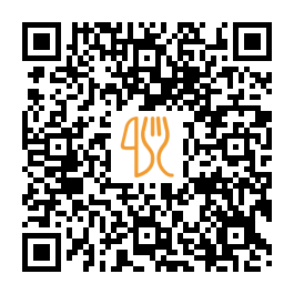 QR-code link naar het menu van Vaisno Sweets Food