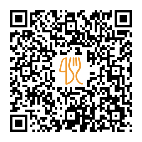 QR-code link naar het menu van Chē Tài Jí Tè Zhì Rì Shì Hóng Dòu Bǐng