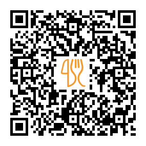 Link con codice QR al menu di Chai N Thai