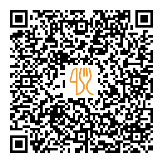 Enlace de código QR al menú de Kěn Dīng Kǎi Sā Dà Fàn Diàn Fā Xiàn Xī Cān Tīng