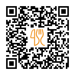 Link con codice QR al menu di Hana Chú Fáng