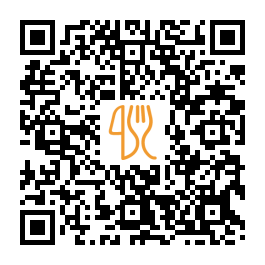 Link con codice QR al menu di Juggler Cafe早午餐