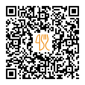 QR-Code zur Speisekarte von Jí Yuán Pú Tíng Yuán Cān Tīng