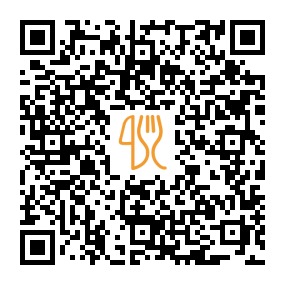 QR-code link naar het menu van Shí Chuān Rì Běn Liào Lǐ