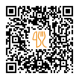 QR-Code zur Speisekarte von Táo Mǐ Lè Shū Shí Yuán De