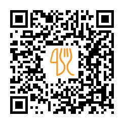 QR-code link către meniul Shree