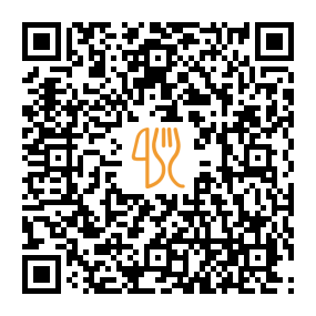 Link con codice QR al menu di Yú Gāng Jiā Bèi