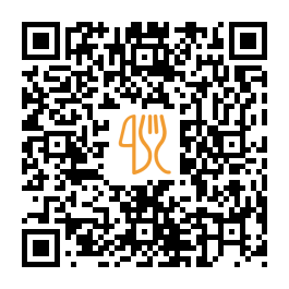 QR-code link para o menu de Xīn Xìng Kuài Chǎo Diàn