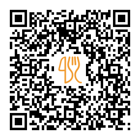 QR-code link naar het menu van 21hào é Ròu Hǎi Xiān