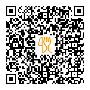 Link con codice QR al menu di Wú Gǔ Chá Liáng Jiǔ Fèn Diàn