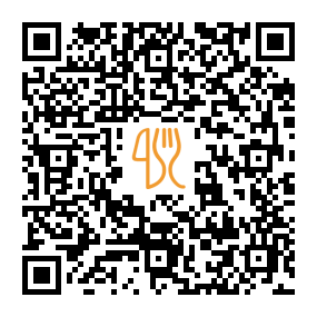 Link con codice QR al menu di Yā Piàn Guǎn