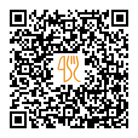 Link con codice QR al menu di Shiv Ganga Dhaaba