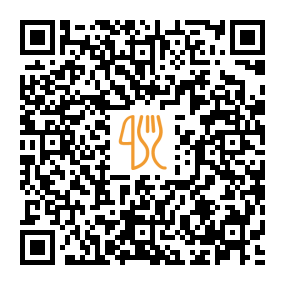 Link z kodem QR do karta Hǎi Jiǎo99dé Zhōu Kǎo Ròu