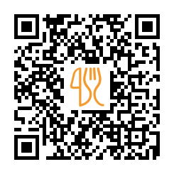 QR-code link naar het menu van Qiǎo Yuán Sù Shí